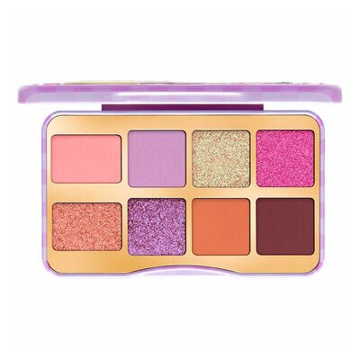 TOO FACED  THATS MY JAM  EPAL 7G